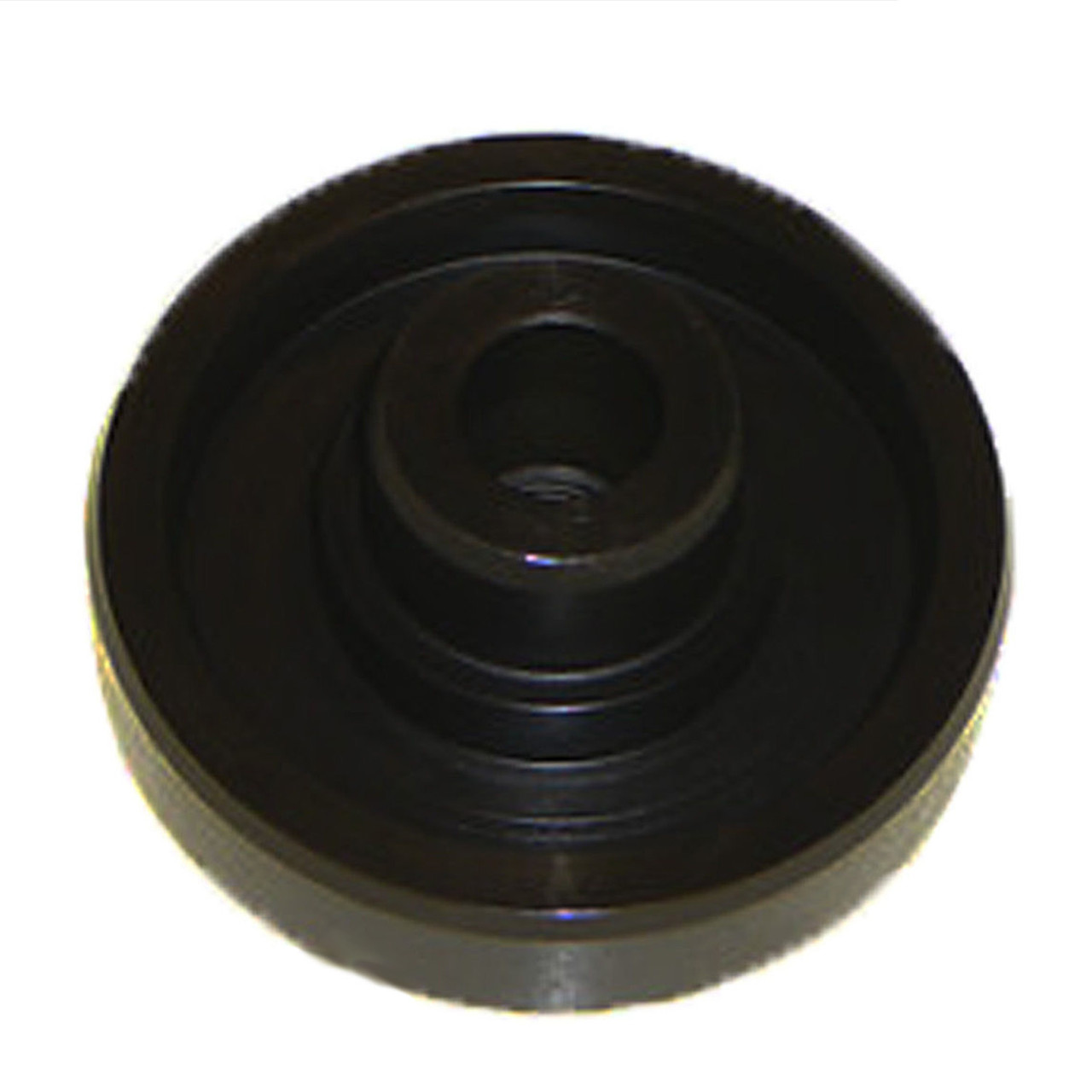 Mercury Marine/Mercruiser New OEM HEAD-DRIVER TOOL 91-864220