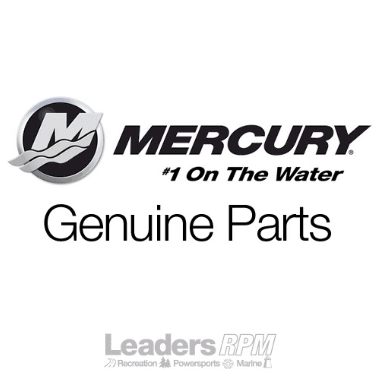 Mercury Marine/Mercruiser  New OEM BELLOWS 820082