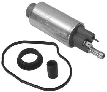 Mercury Marine / Mercruiser OEM Pump Kit-Fuel, 866170A01