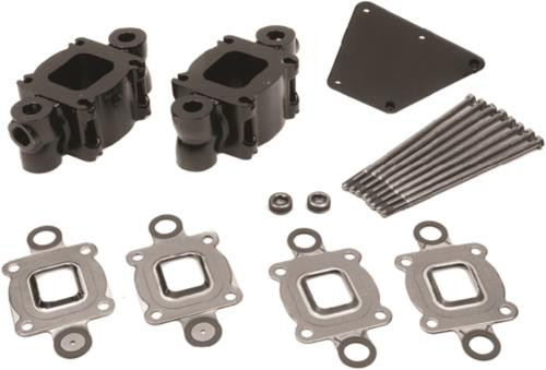 Mercury Marine / Mercruiser OEM Kit-Riser, 864929A3