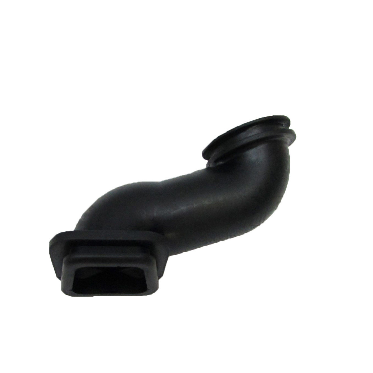 Mercury Marine/Mercruiser  New OEM BOOT 8M0039081; 828212