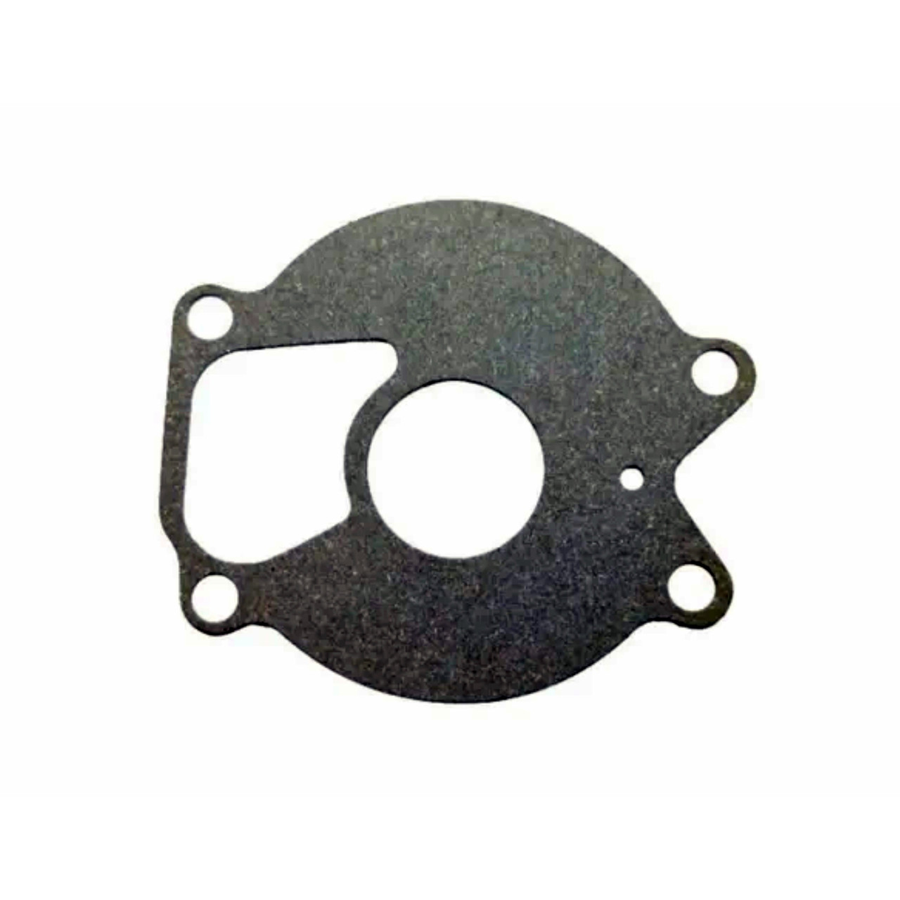 Mercury Marine Mercruiser New OEM Water Pump Plate Gasket, 27-993261