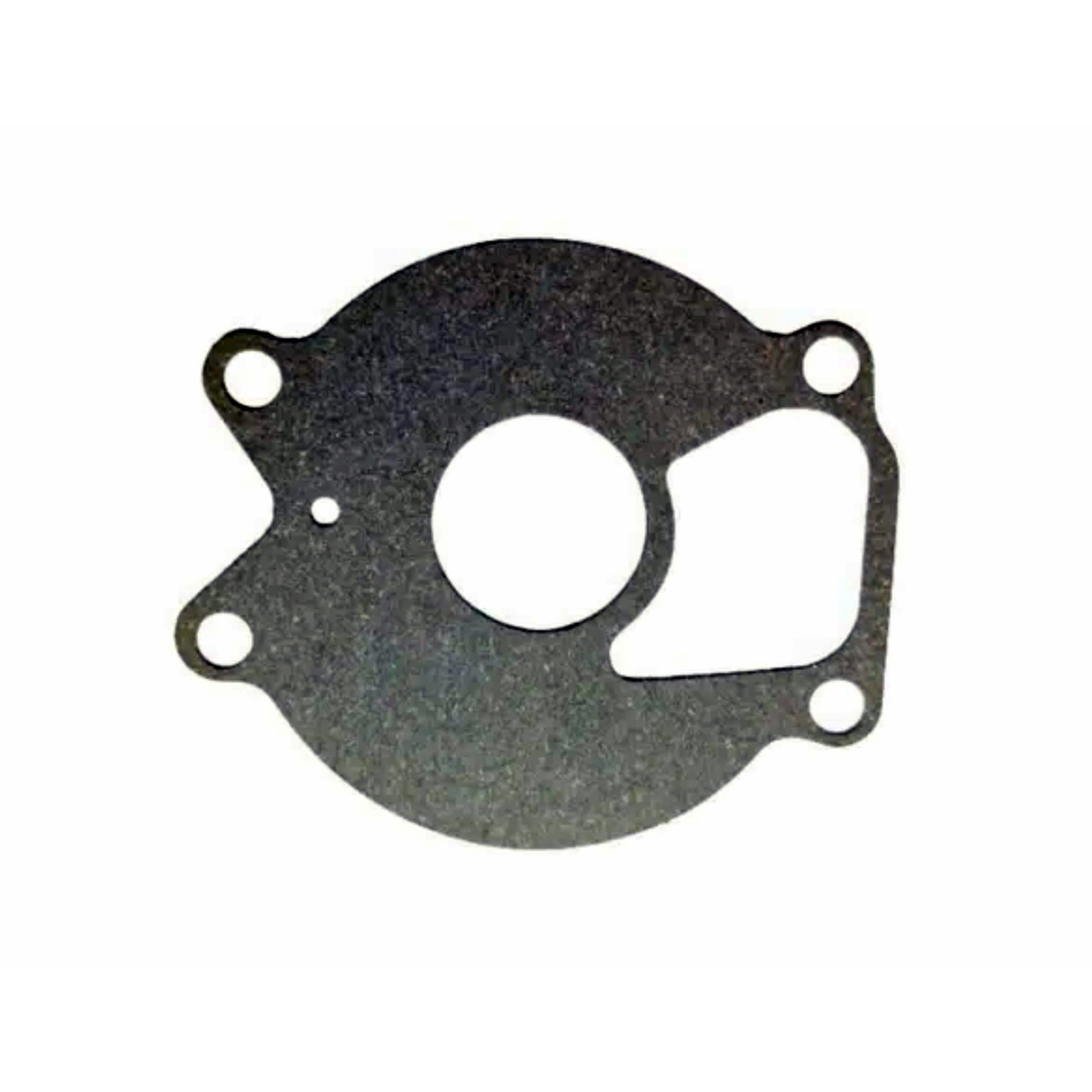 Mercury Marine Mercruiser New OEM Water Pump Plate Gasket, 27-993261