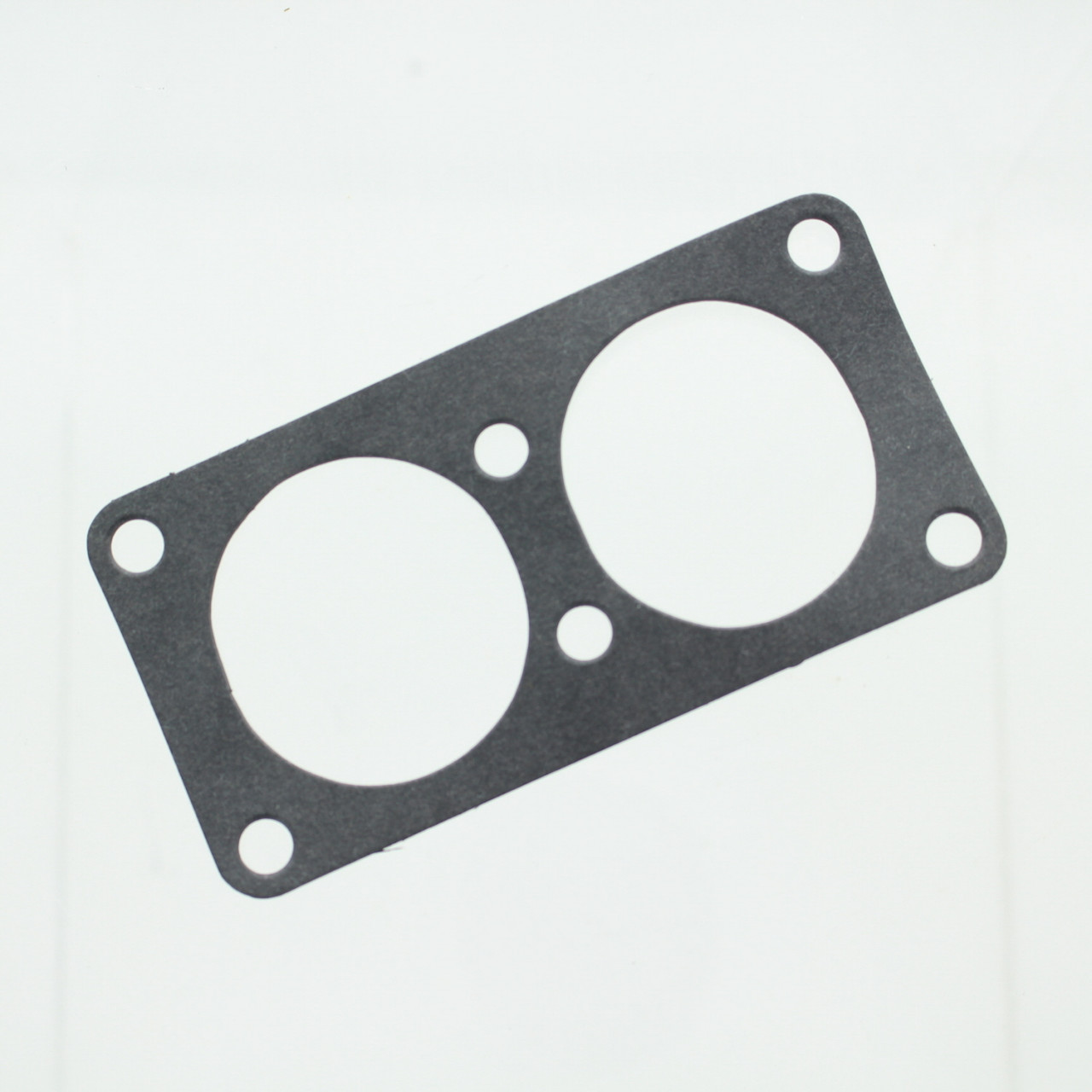 Mercury Marine/Mercruiser New OEM Gasket 27-904301; 27-90430  1