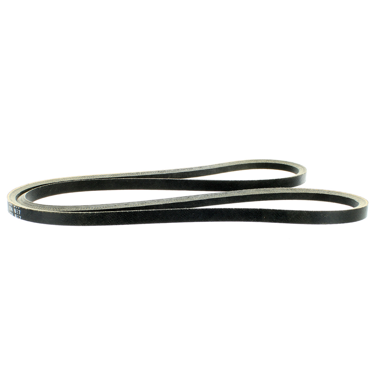 Mercury Marine New OEM V Belt 50 Inch 57-96834Q