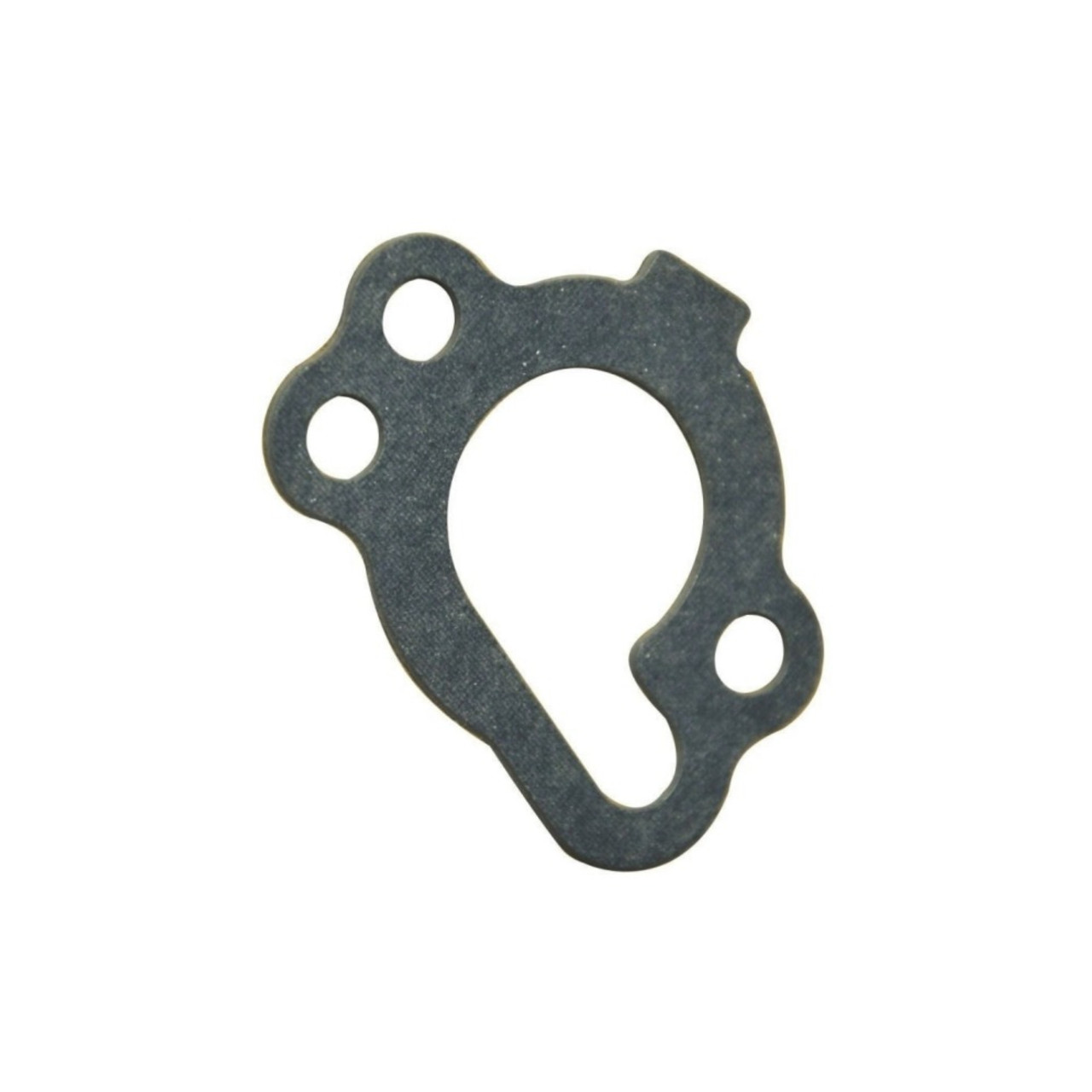 Mercury Marine Mercruiser New OEM Thermostat Cap Gasket, 27-898101279