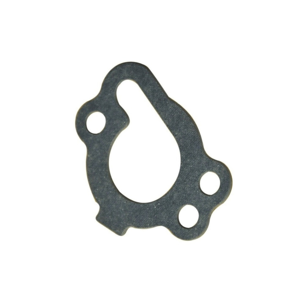 Mercury Marine Mercruiser New OEM Thermostat Cap Gasket, 27-898101279