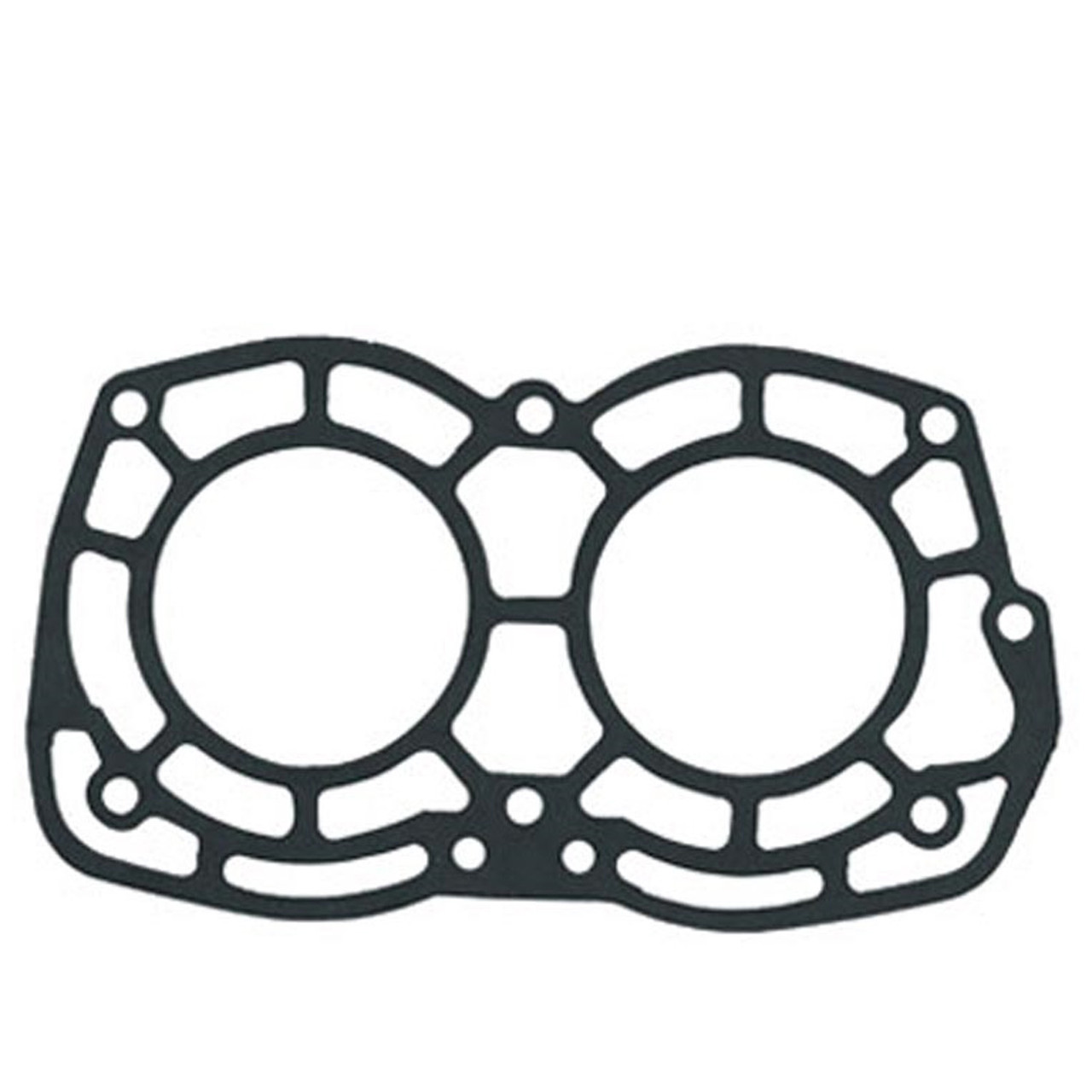 Mercury Marine/Mercruiser New OEM GASKET 27-863895; 27-86389 5