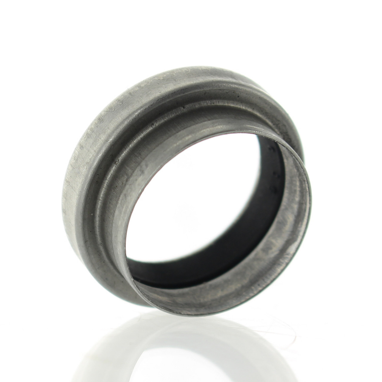 Mercury Marine/Mercruiser  New OEM CARRIER ASSY 54196A6