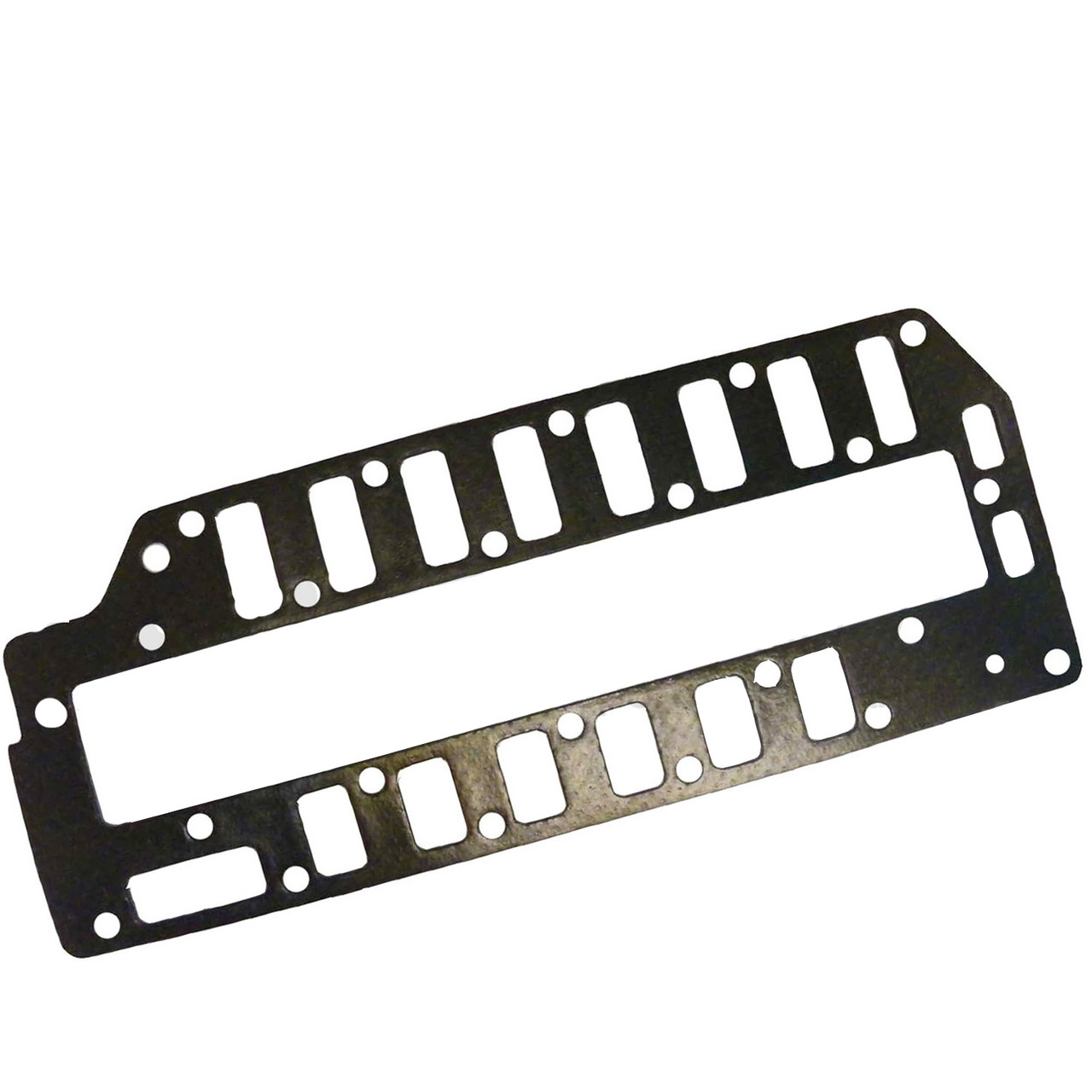 Mercury Marine/Force New OEM GASKET 27-8190354; 27-819035 4