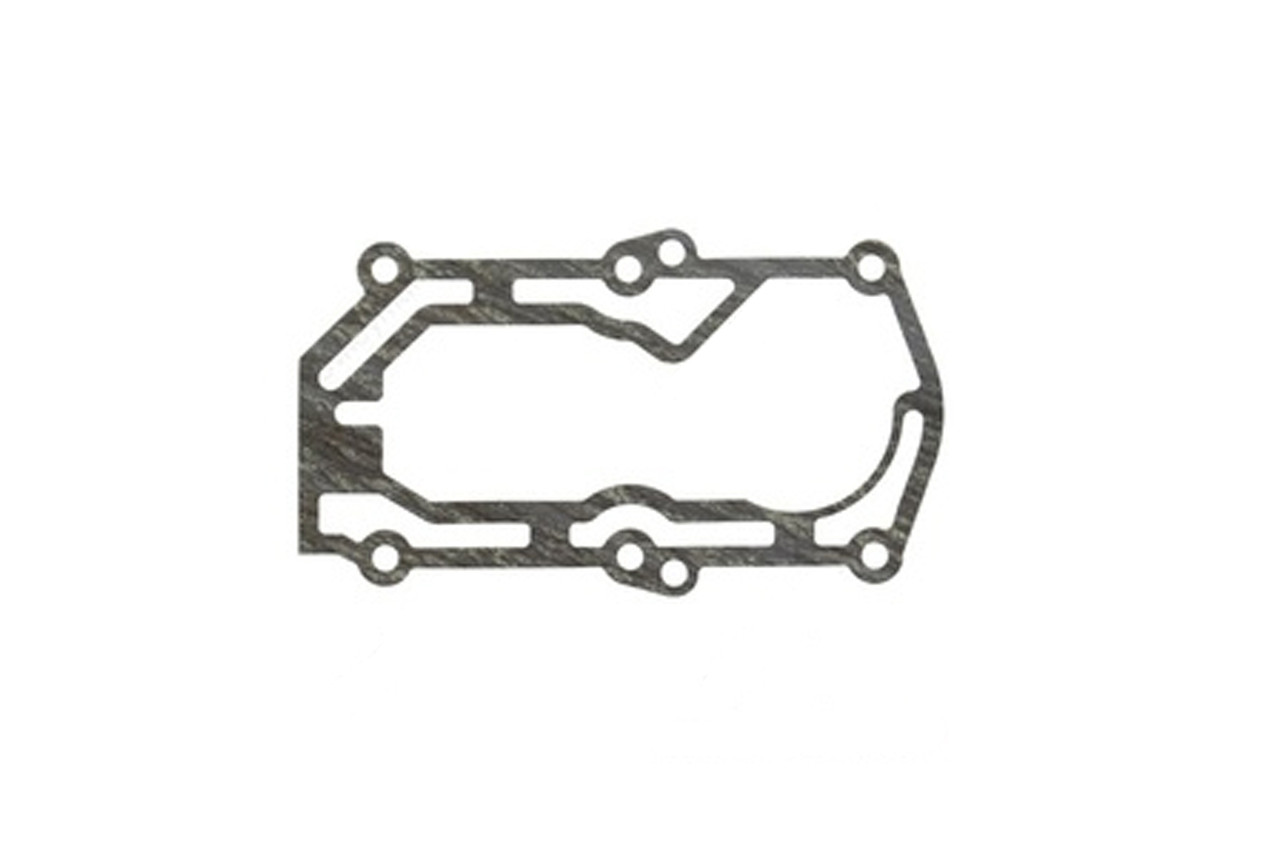Mercury Marine/Mercruiser New OEM Gasket, 27-815076002