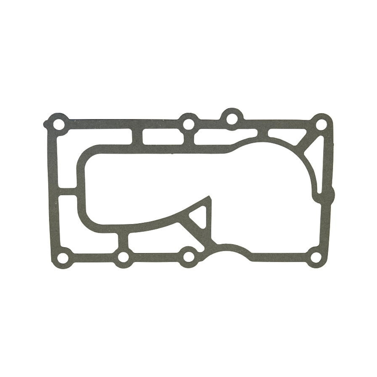 Mercury Marine Mercruiser New OEM Driveshaft Housing Gasket, 27-803508016