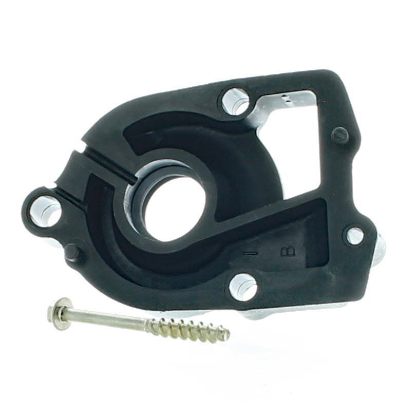 Mercury Marine/Mercruiser New OEM Base Assy, 46-96146A5