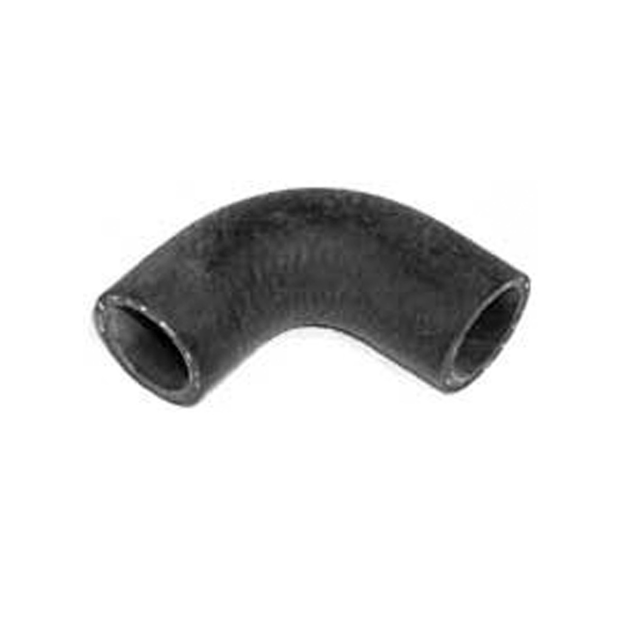 Mercury Marine/Mercruiser  New OEM HOSE 32-89653