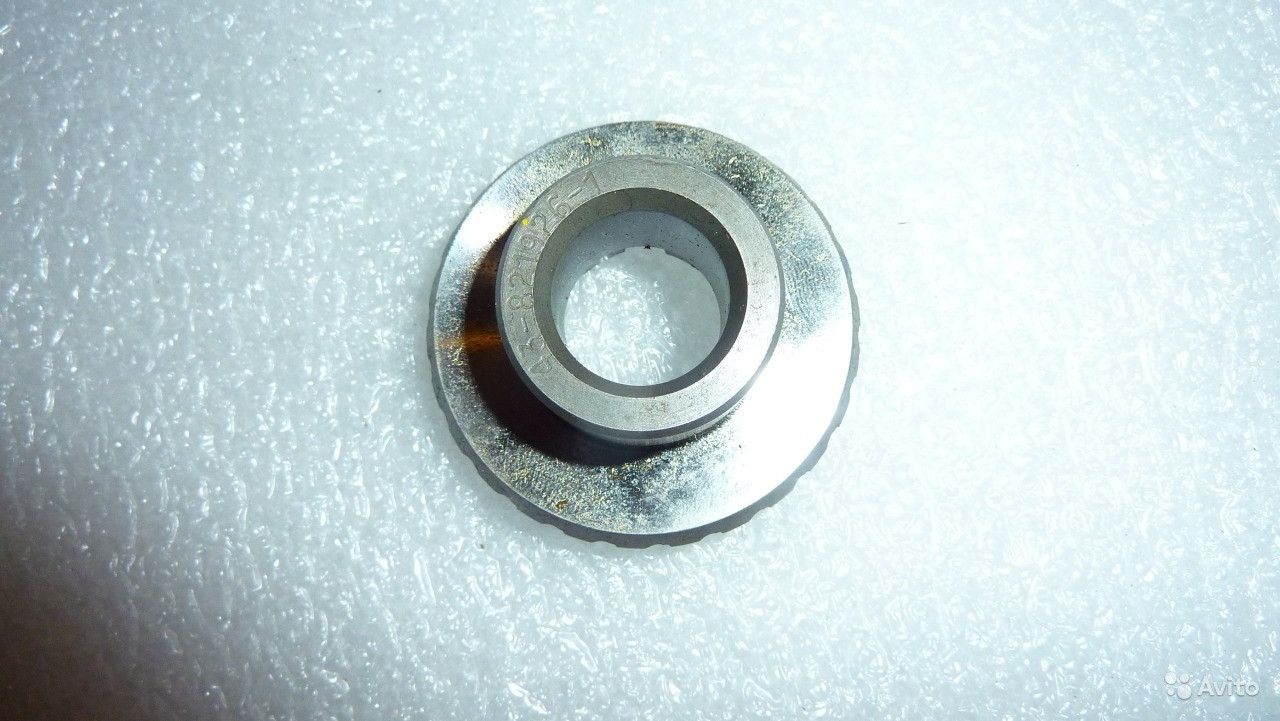 Mercury Marine/Mercruiser New OEM Gear, Reverse, 43-821926T1