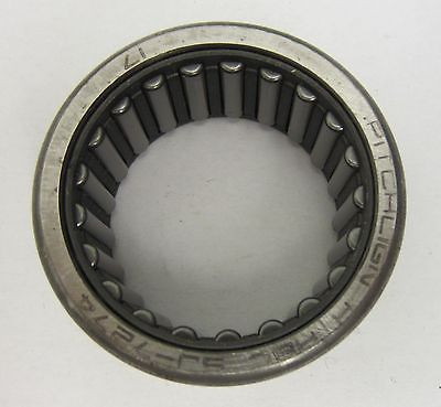 Mercury Marine/Mercruiser OEM Bearing, 31-74248T