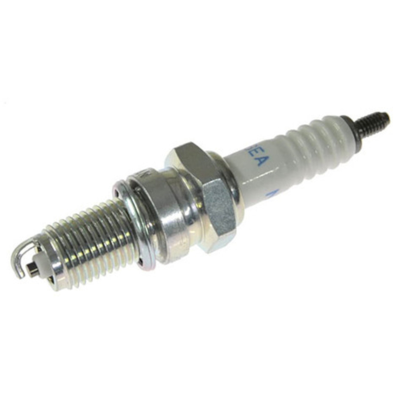 Mercury Marine/Mercruiser New OEM, Spark Plug NGK DPR6EA‑9, 33-827858 33-827858Q