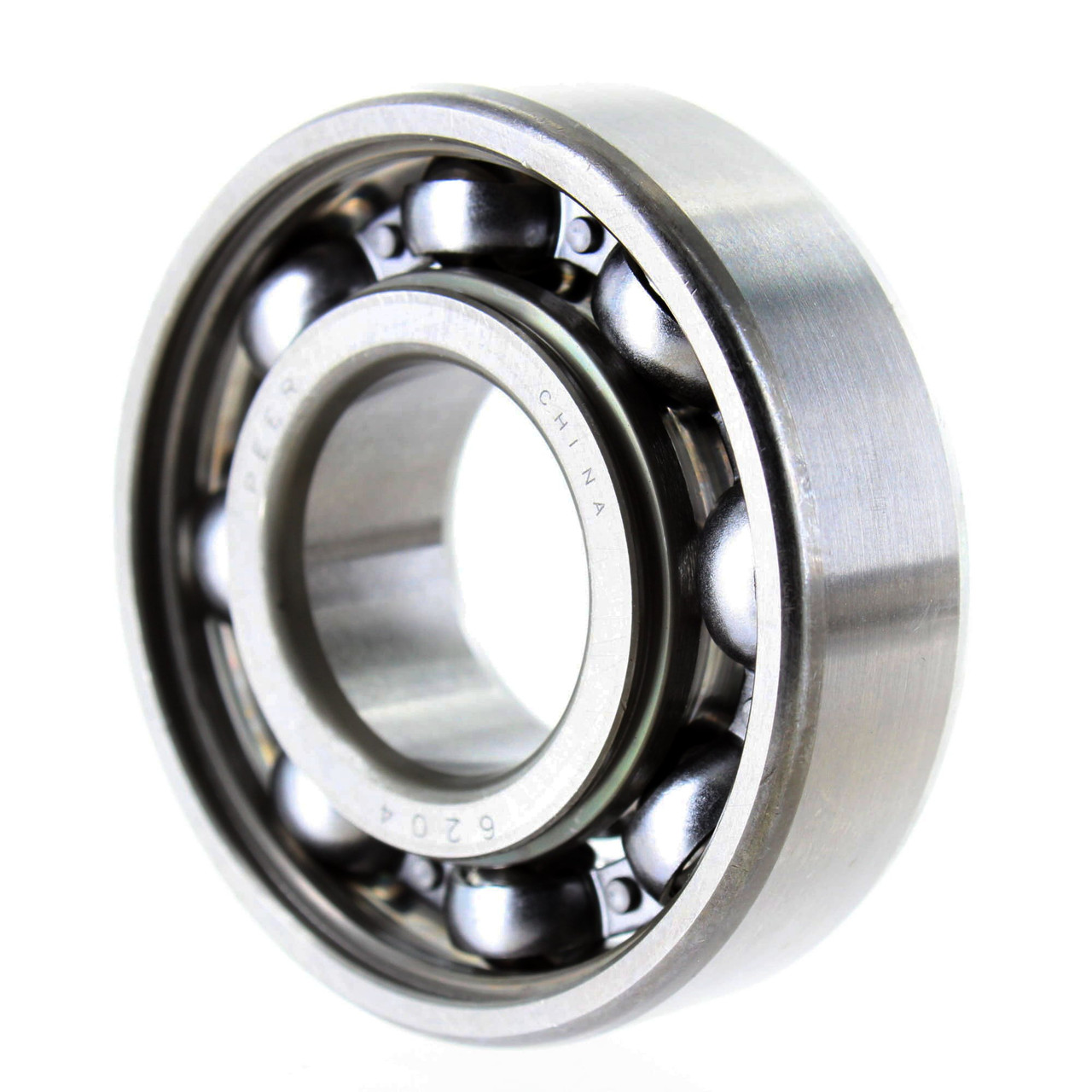 Mercury Mercruiser New OEM Crankshaft Water Pump Ball Bearing 3072961