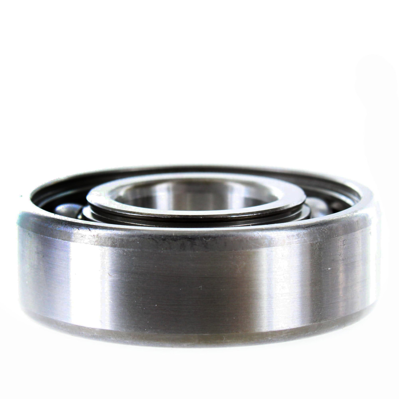 Mercury Marine Mercruiser OEM Water Pump Ball Bearing, 30-72961