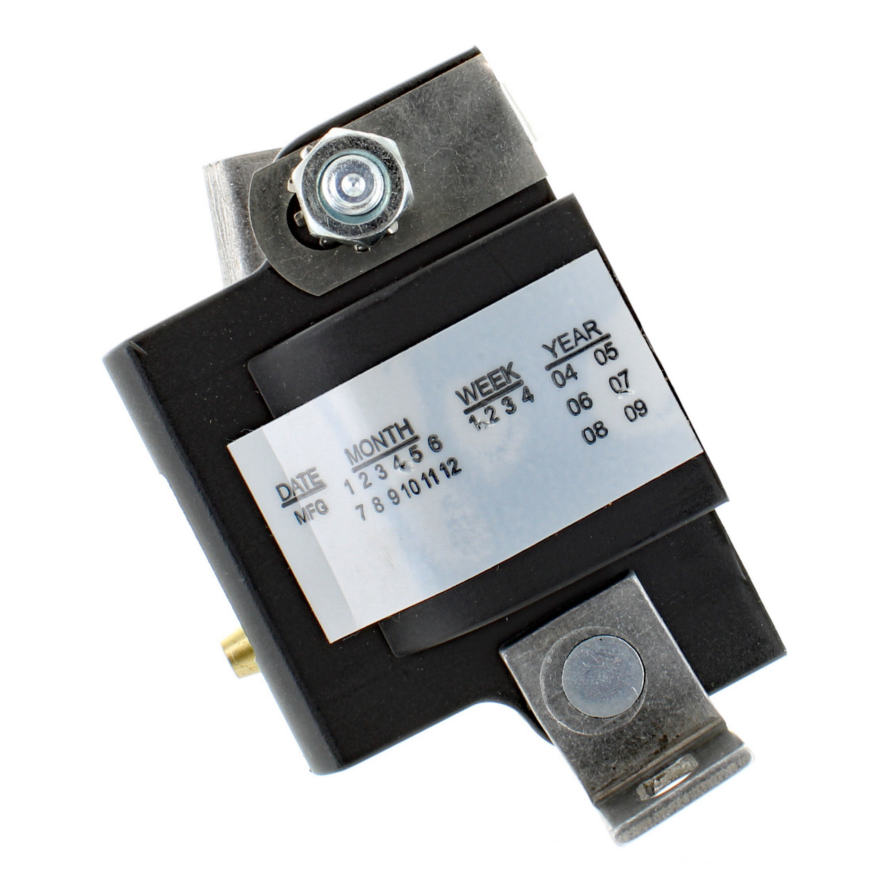 Mercury Marine OEM Ignition Coil Assembly 300-888791