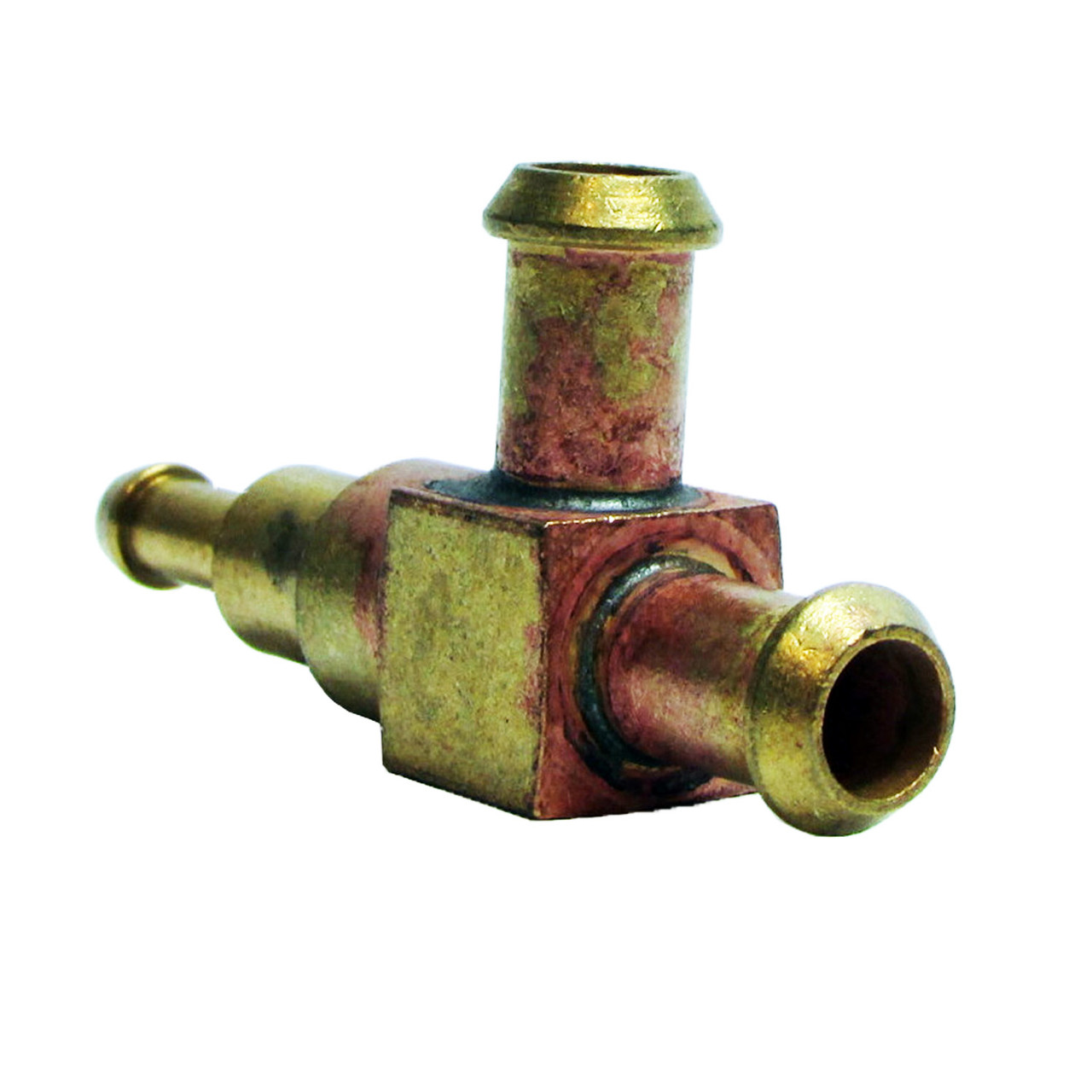 Mercury Marine/Mercruiser New FITTING 22-424253; 22-42425 3; 22-424251 42425 1