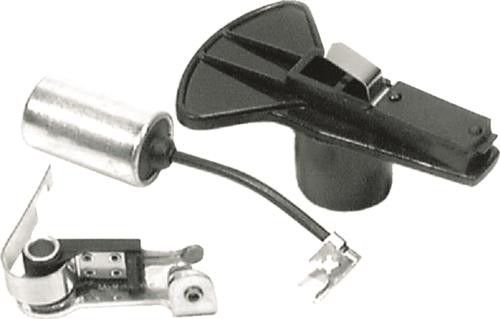 Mercury Marine/Mercruiser New OEM TUNE UP KIT  392-6324Q1