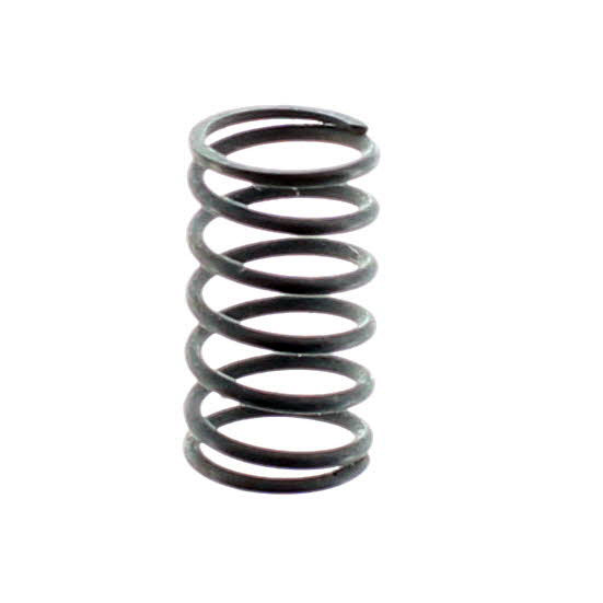 Mercury Marine Mercruiser New OEM Compression Spring 24-86207