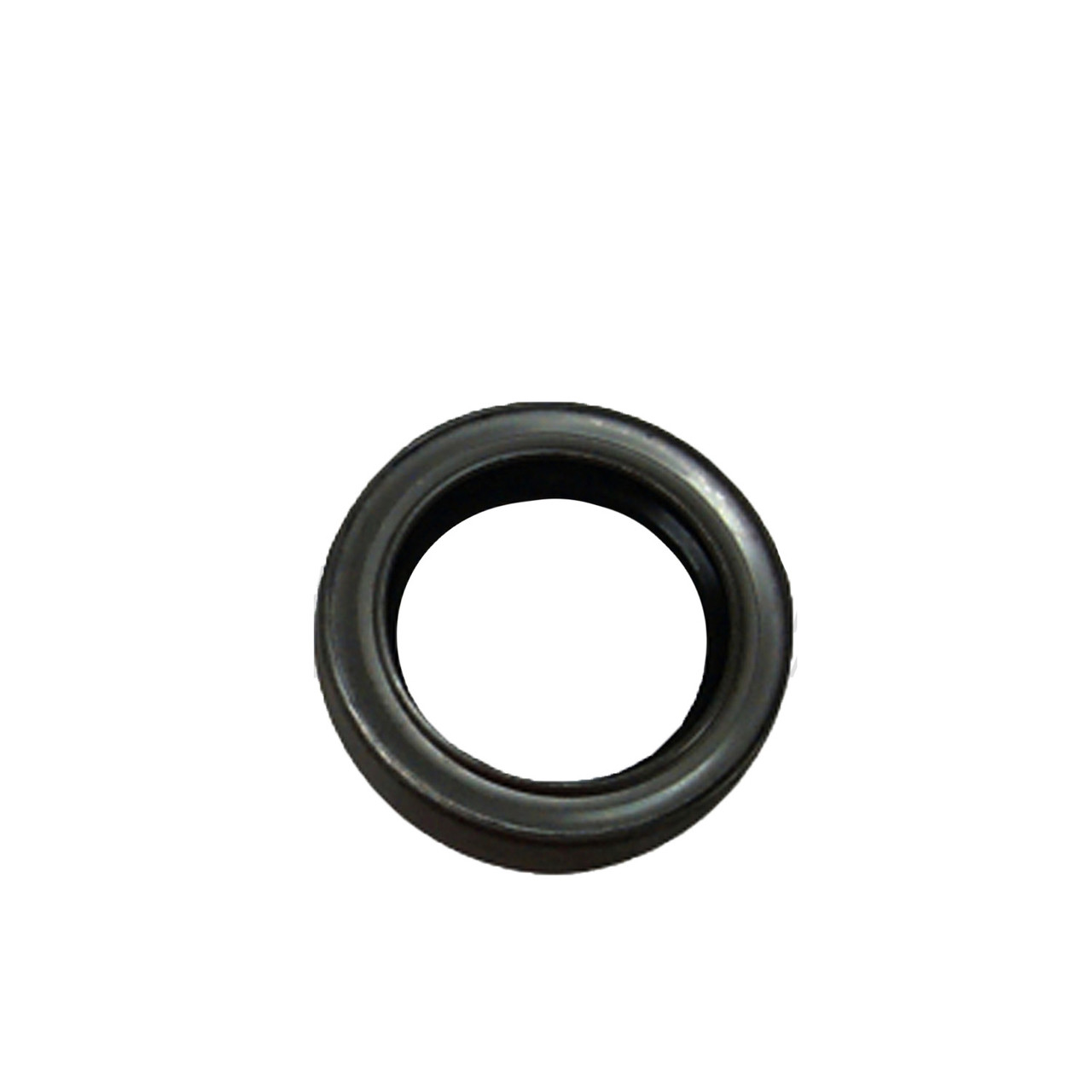 Mercury Marine/Mercruiser  New OEM SEAL 26-16977