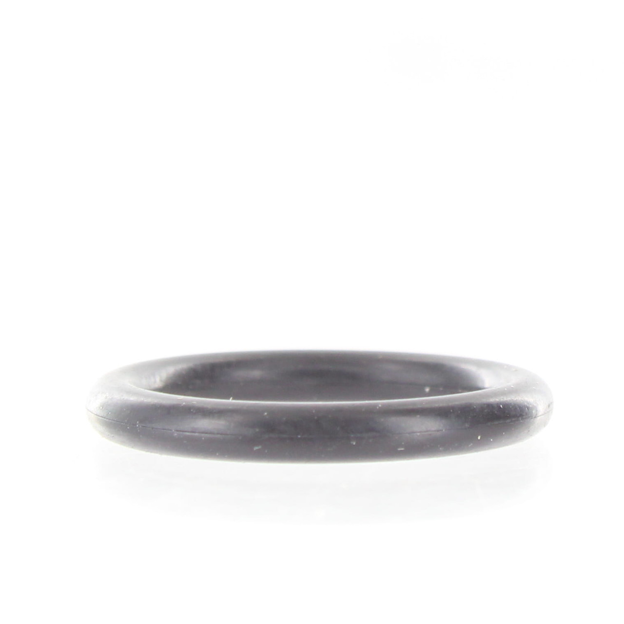 Mercury Marine Mercruiser New OEM Rubber O-Ring (.734 x .139), 25-35276