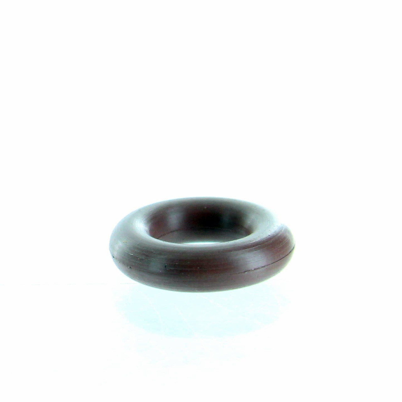 Mercury Marine Mercruiser New OEM Fuel Connector O-Ring, 25-16524