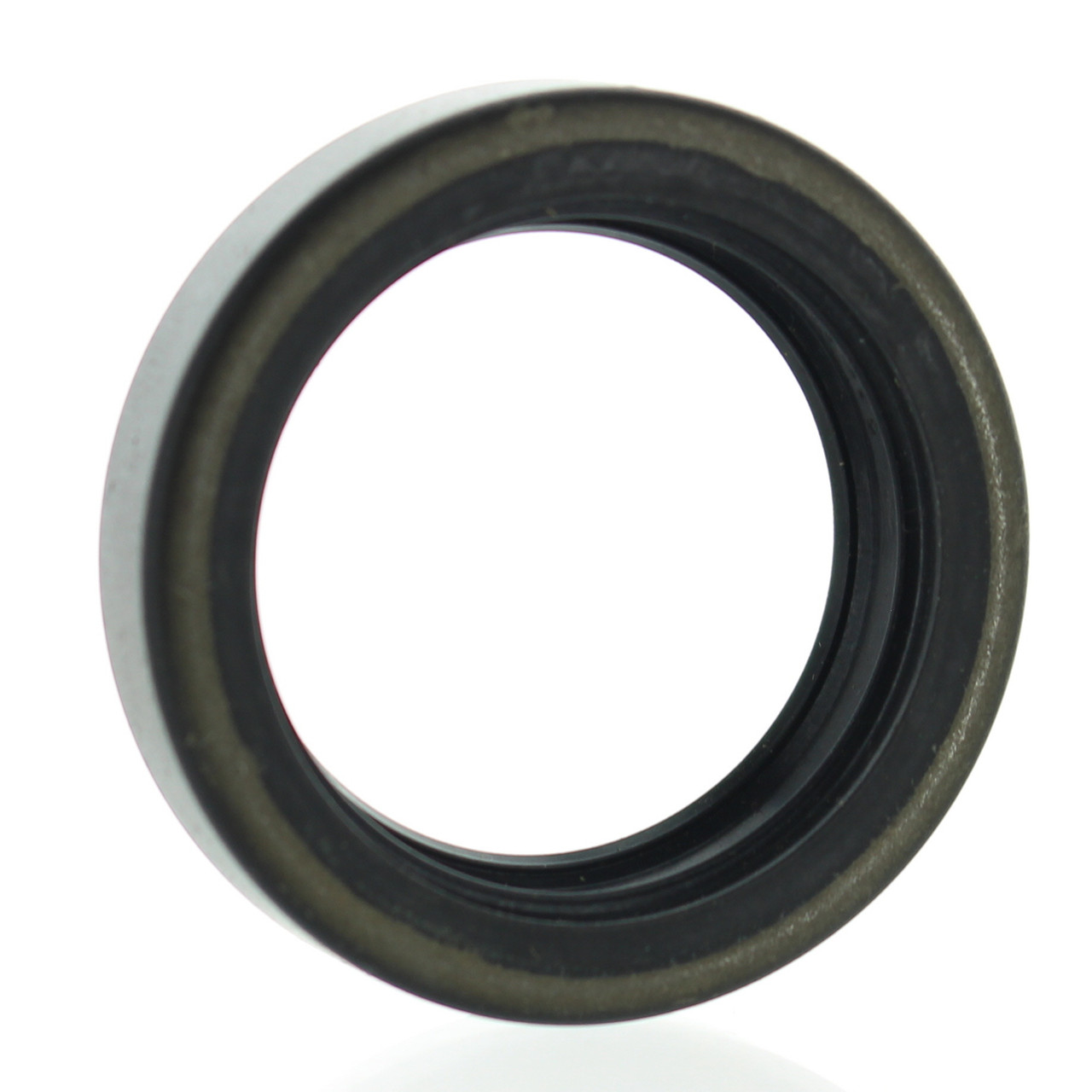 Mercury Marine/Mercruiser  New OEM SEAL 26-819394
