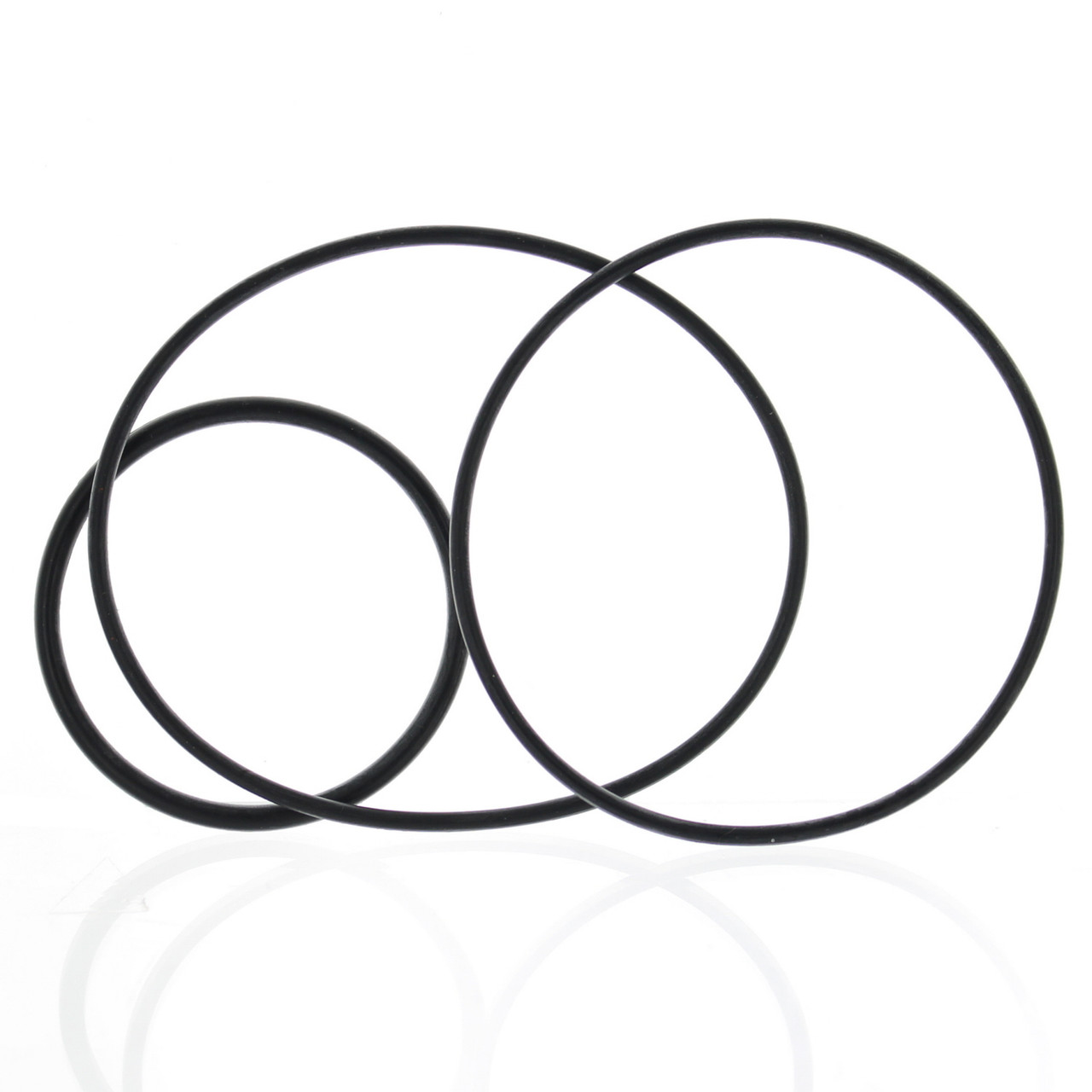 Mercury Marine Mercruiser New OEM Seal & Gasket Set, 26-809175A2