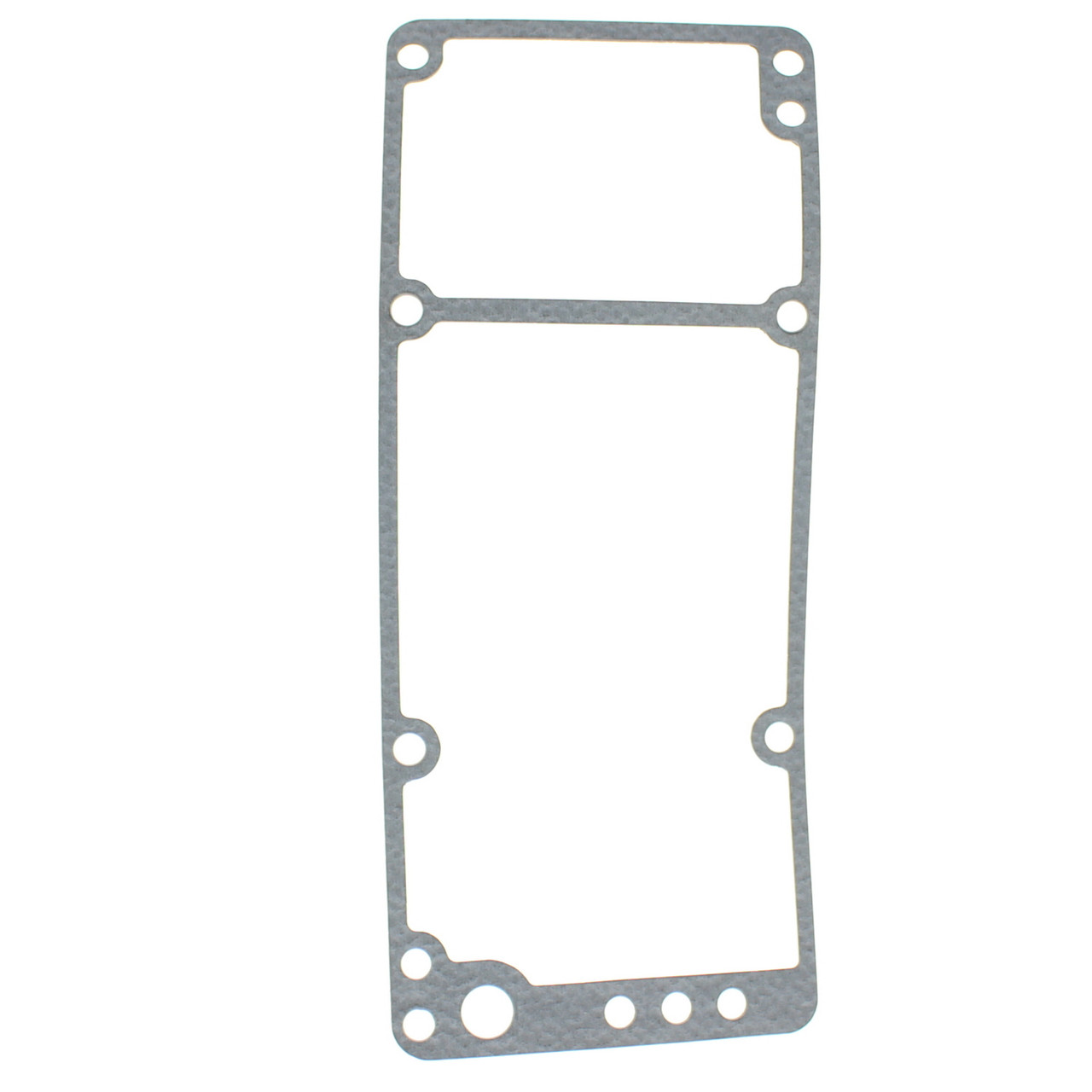 Mercury Marine Mercruiser New OEM Seal & Gasket Set, 26-809175A2