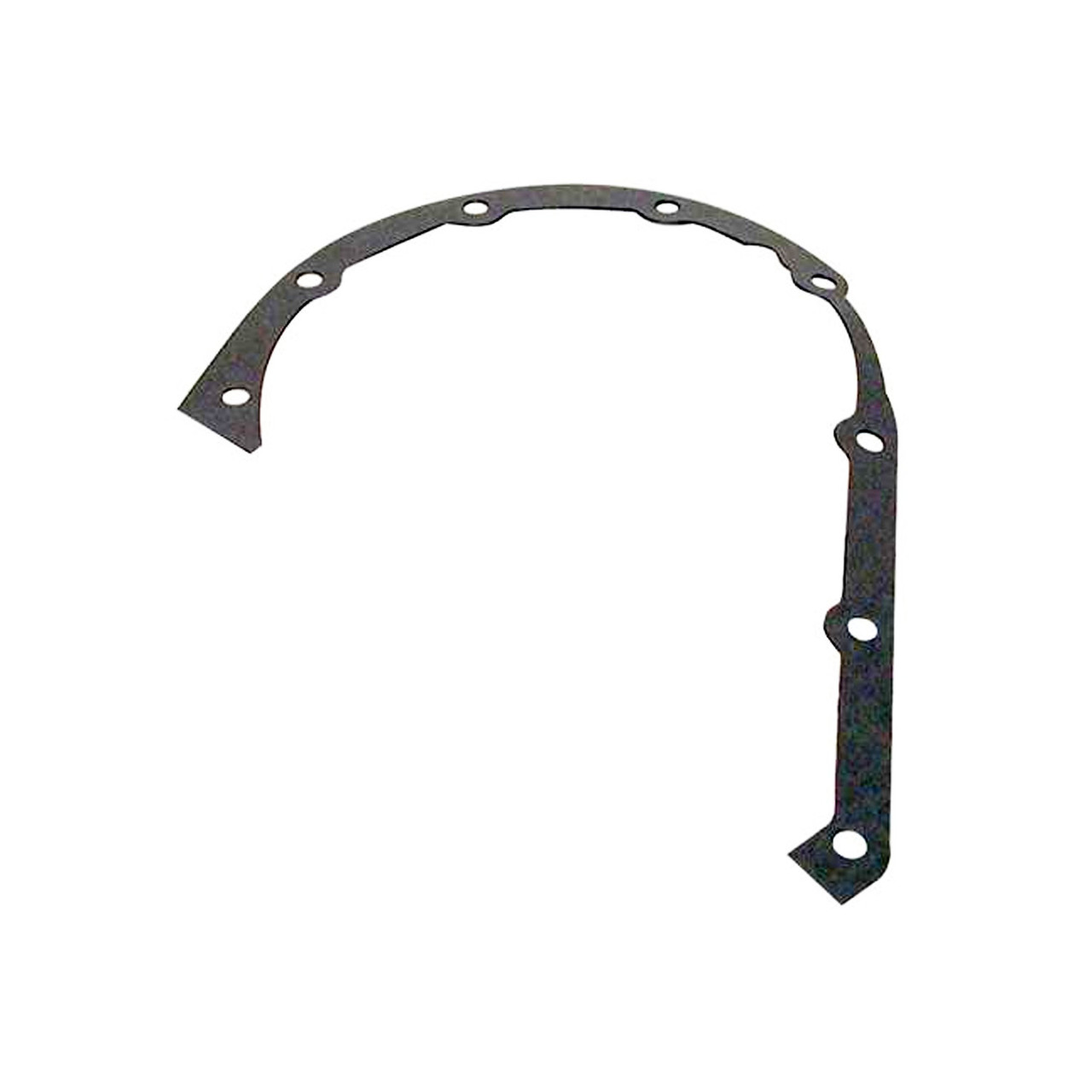Mercury Marine/Mercruiser  New OEM GASKET 27-49953