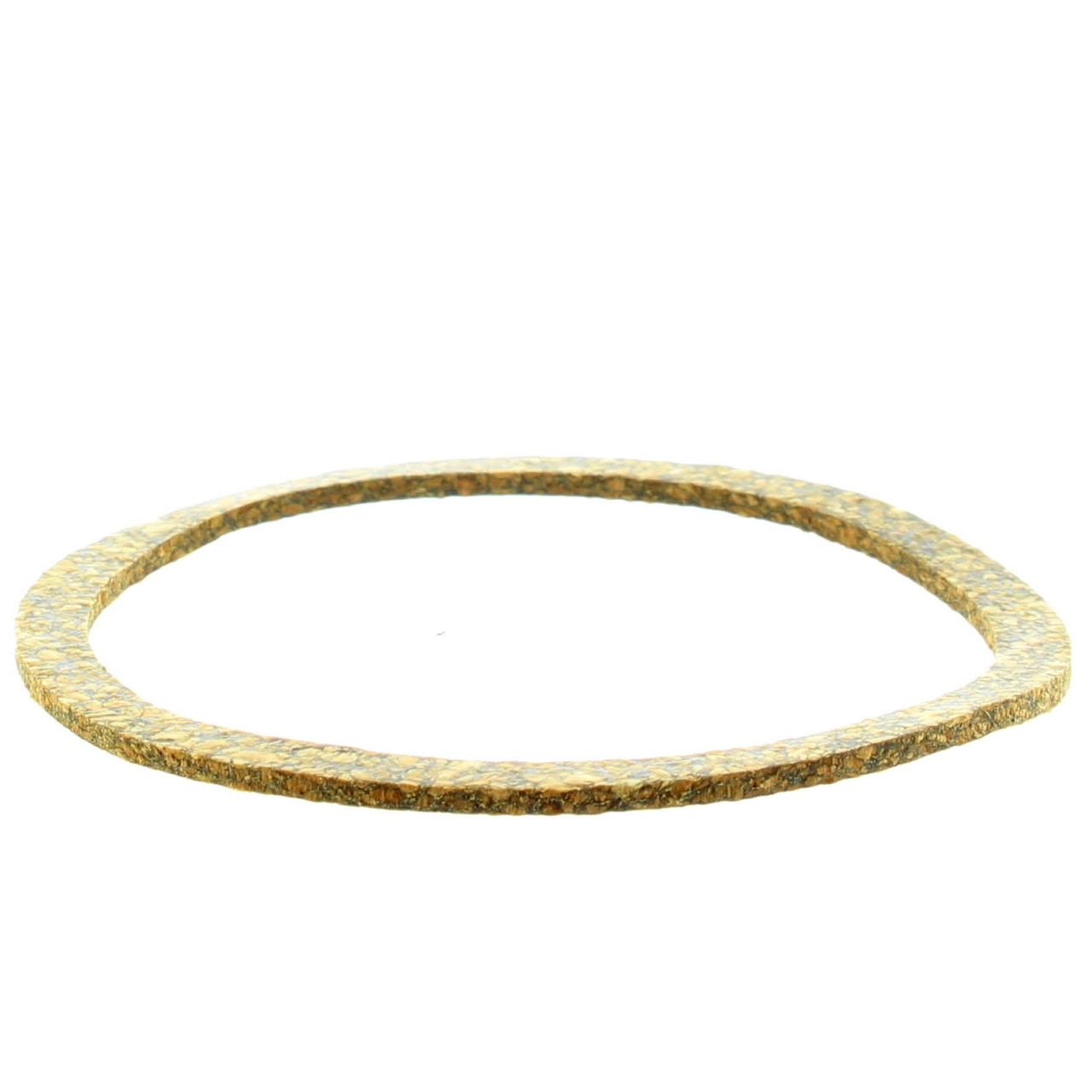 Mercury Marine Mercruiser New OEM Thermostat Housing Gasket, 27-47510