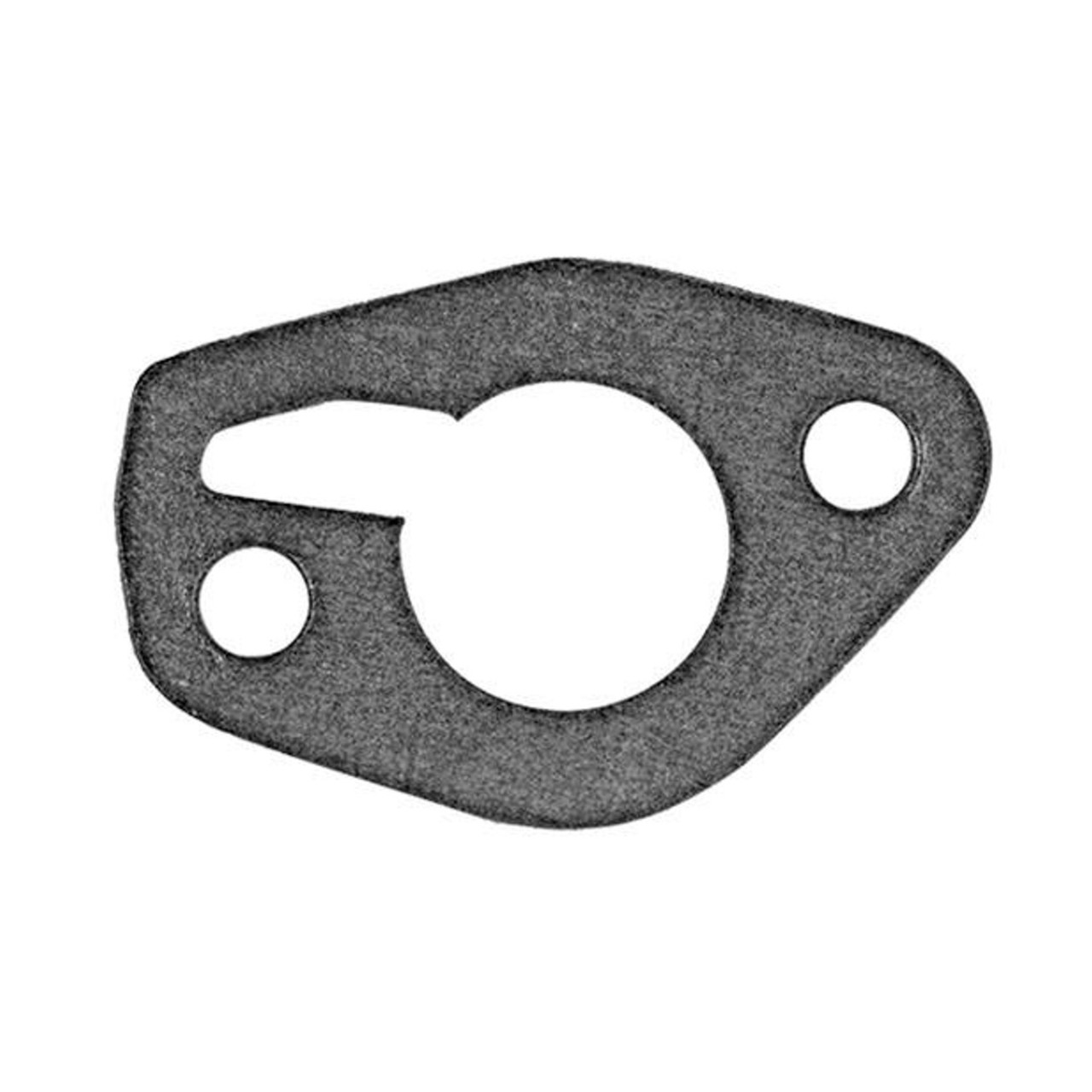 Mercury Marine Mercruiser New OEM Thermostat Gasket, 27-14318005