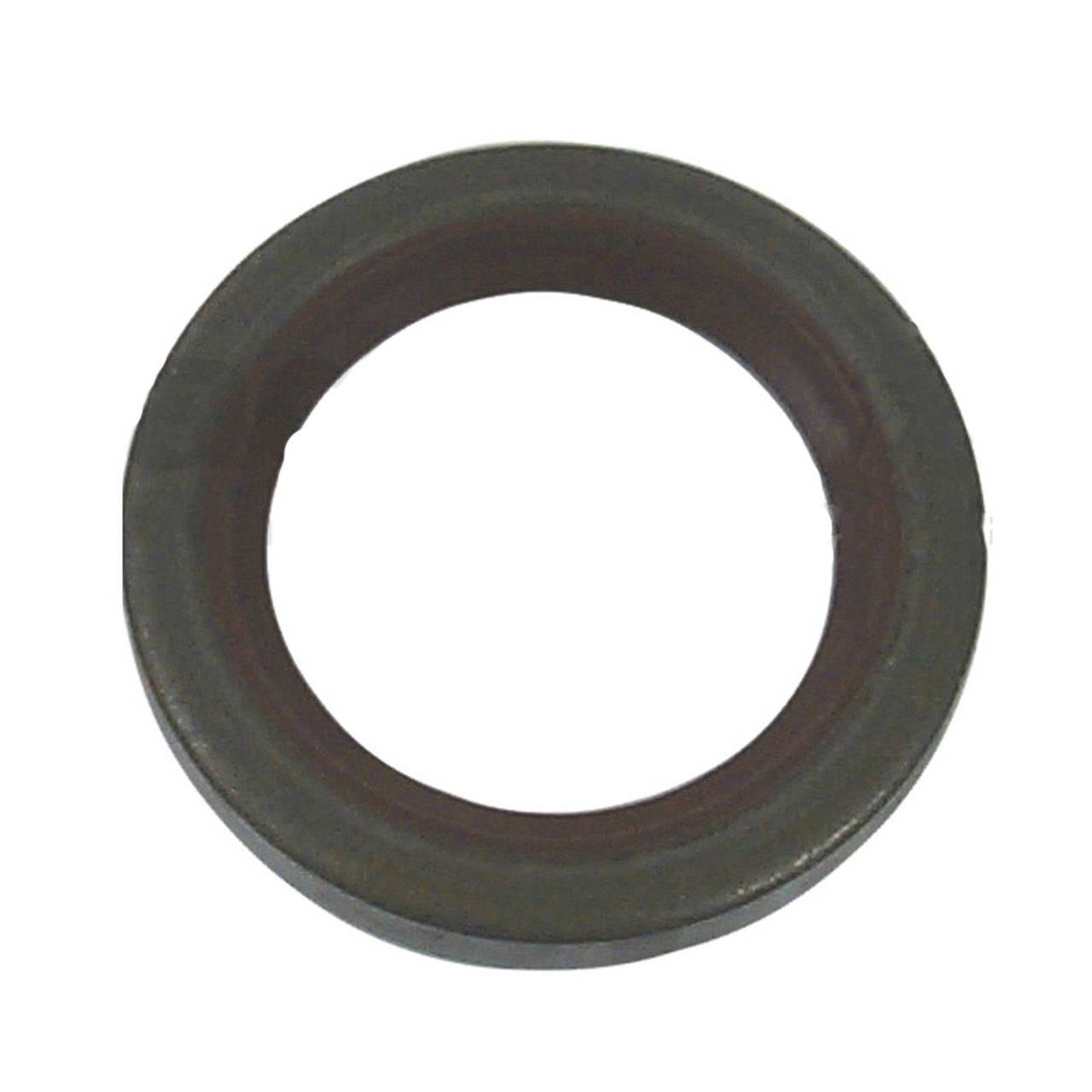 Mercury Marine/Mercruiser  New OEM SEAL 26-62818