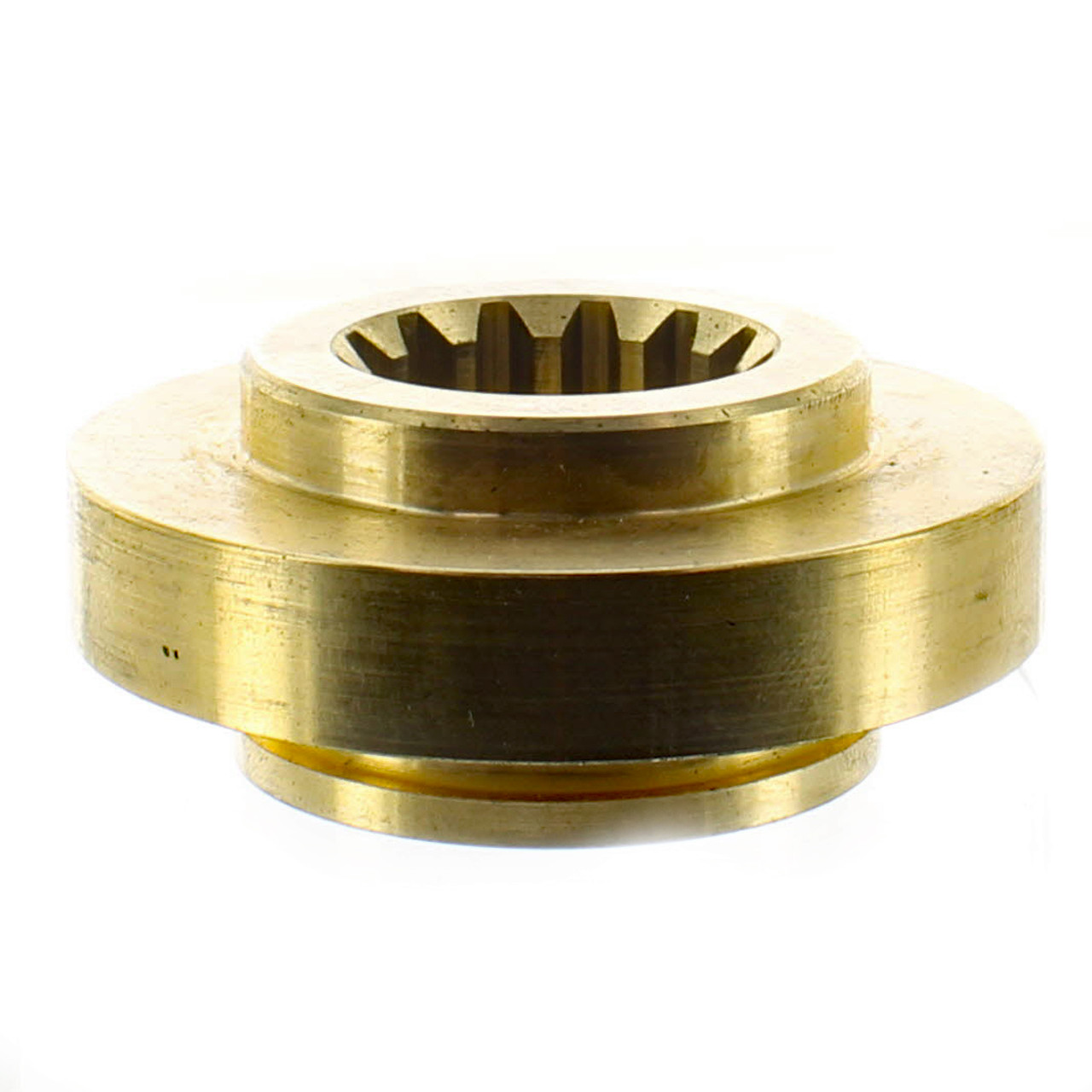 Mercury Marine Mercruiser New OEM Propeller Thrust Washer 12-8M0046466