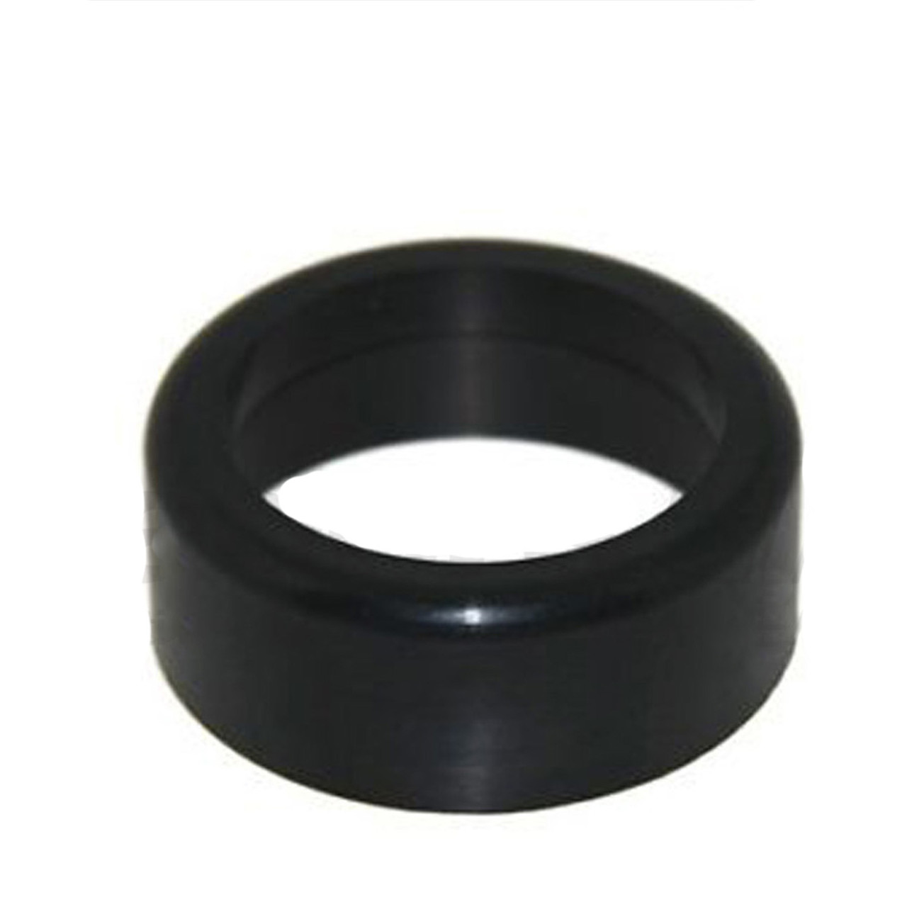 Mercury Marine/Mercruiser  New OEM GROMMET 25-889322