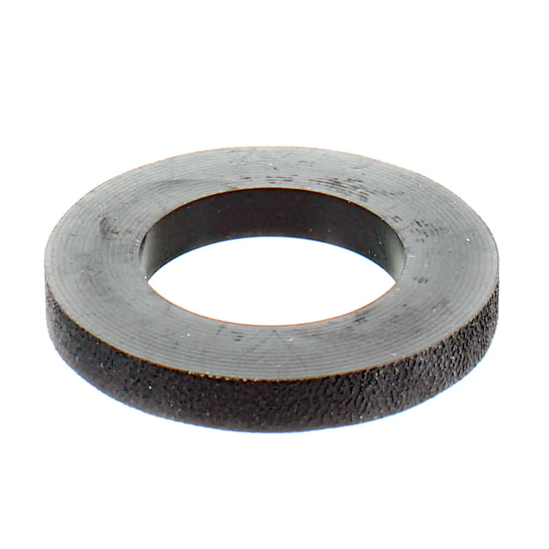 Mercury Marine New OEM Fuel Pump Grommet 25-883203