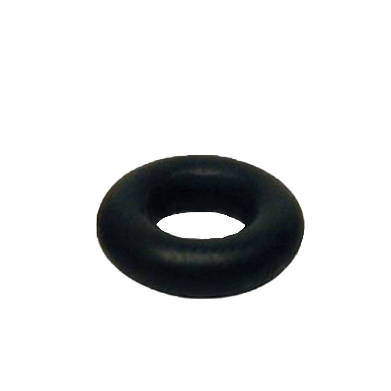 Mercury Marine/Mercruiser  New OEM O Ring, 25-85594
