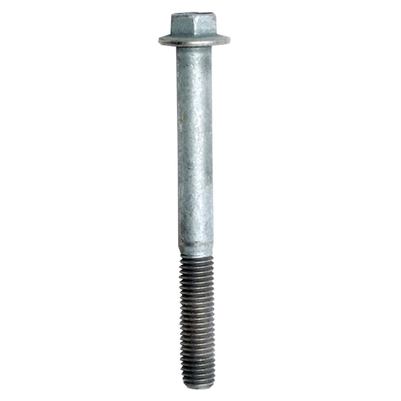 Mercury Marine New OEM Outboard Motor Screw, M10 x 1.5, 10-8M0012503