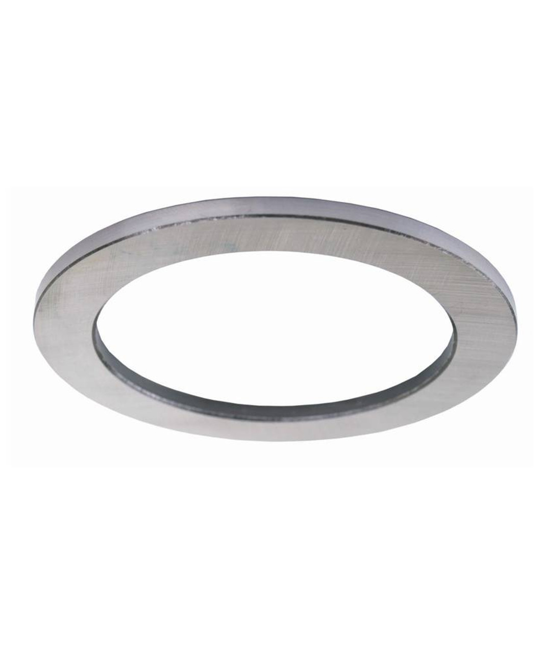 Mercury Marine Mercruiser New OEM Gear Housing Assembly Washer, 12-12577