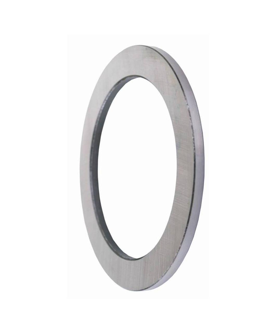 Mercury Marine Mercruiser New OEM Gear Housing Assembly Washer, 12-12577