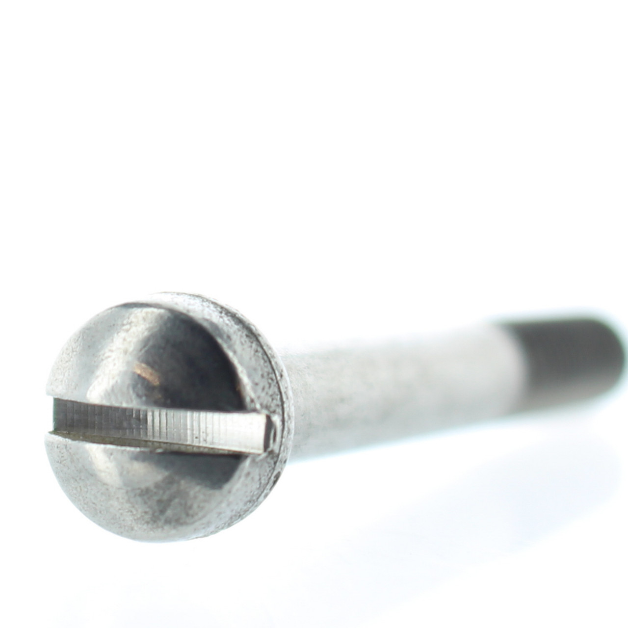 Mercury Marine / Mercruiser OEM Screw, 10-29389
