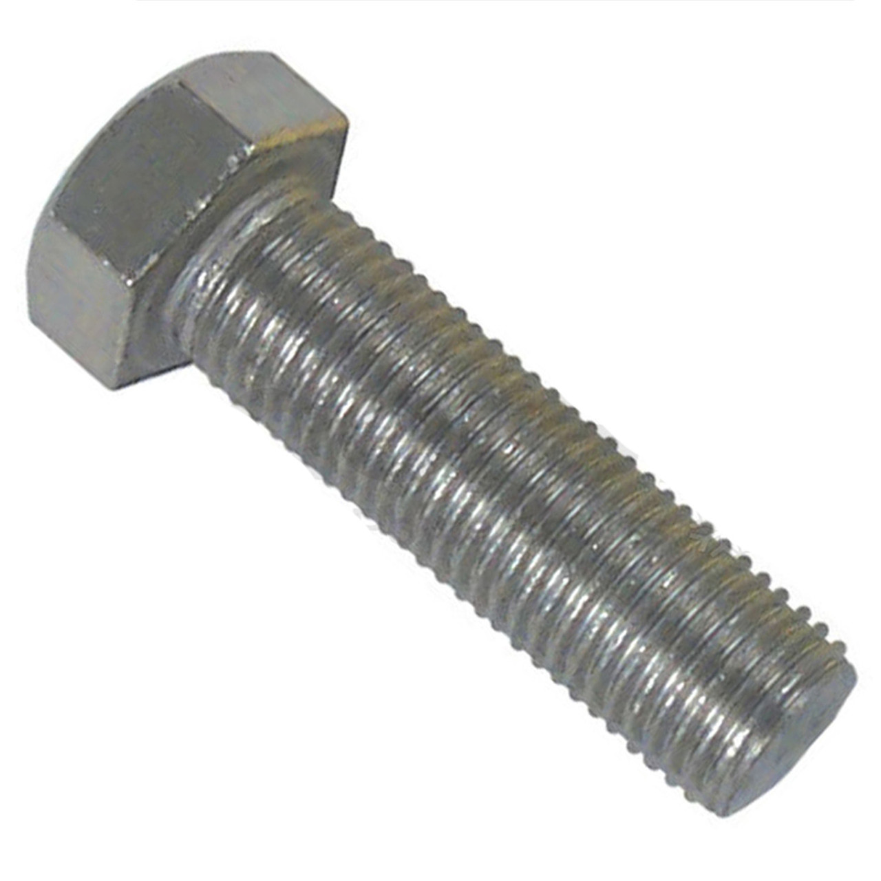 Mercury Marine/Mercruiser  New OEM SCREW 10-816601