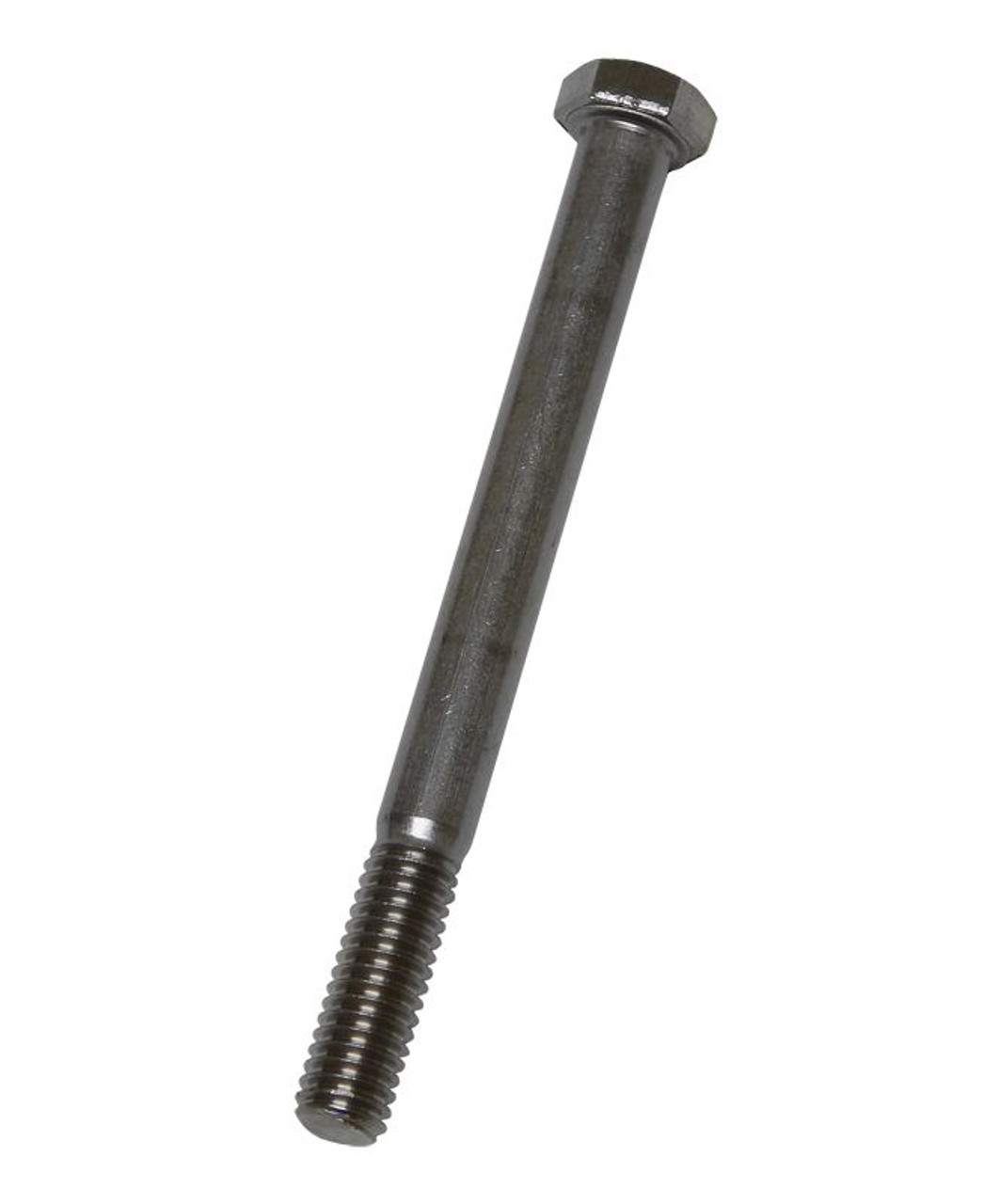 Mercury Marine/Mercruiser  New OEM SCREW 10-60410