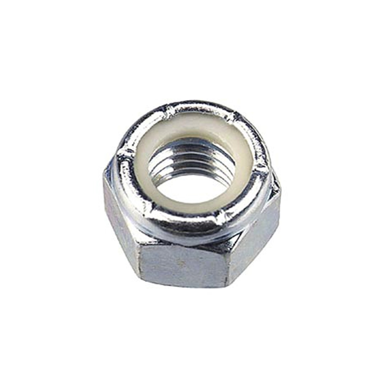 Mercury Marine/Mercruiser  New OEM Nut, 11-826709109