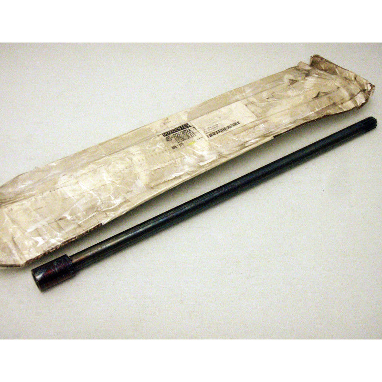 826353A1_1__47298.1687592948.