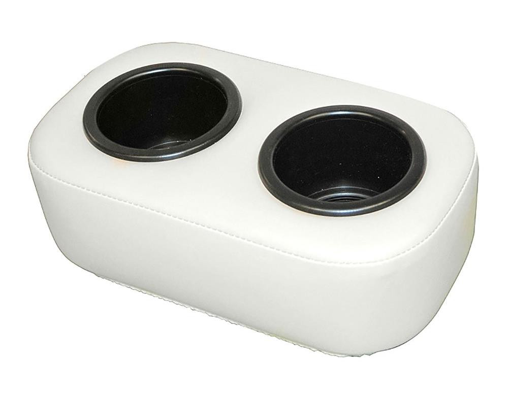 Mercury Marine / Mercruiser OEM Choke Rod, 90241